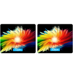 PROYECTOR-X-VIEW-PJX500PRO-ANDROID-4K-5
