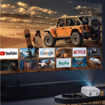PROYECTOR-X-VIEW-PJX500PRO-ANDROID-4K-6