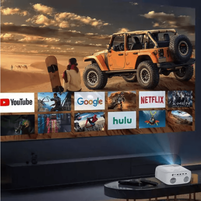 PROYECTOR-X-VIEW-PJX500PRO-ANDROID-4K-6