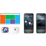 PROYECTOR-X-VIEW-PJX500PRO-ANDROID-4K-7