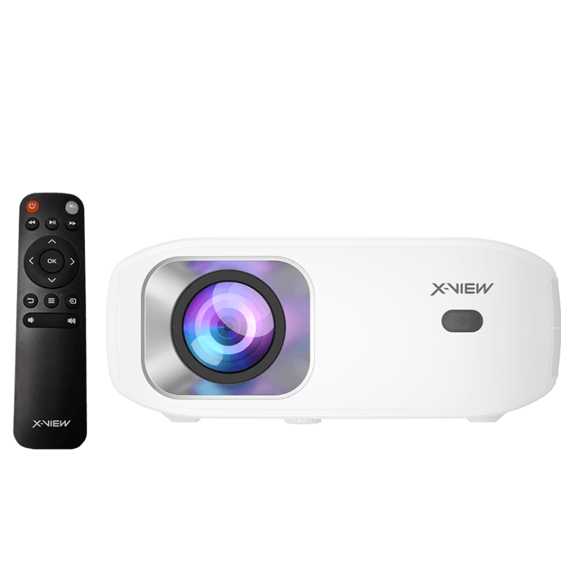 PROYECTOR-X-VIEW-PJX500PRO-ANDROID-4K-8