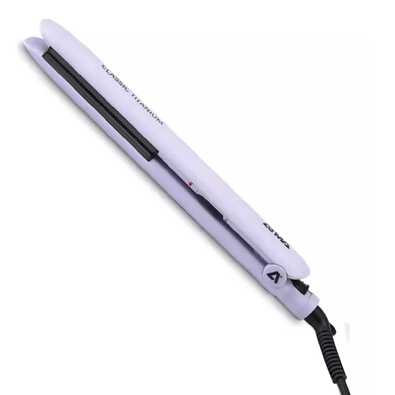 planchita--ATMA-94PL8833P-1