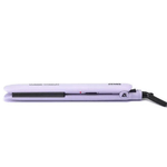 planchita--ATMA-94PL8833P-2