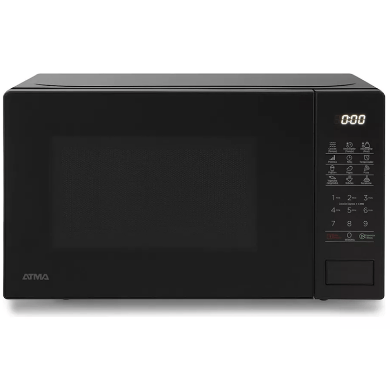 Microondas-Atma-20-Lts-MATDB20UAP-Digital-1