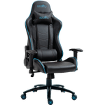 SILLON-GAMER-LEVEL-UP-ARES-PRO-2-AZUL-1