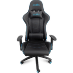 SILLON-GAMER-LEVEL-UP-ARES-PRO-2-AZUL-2