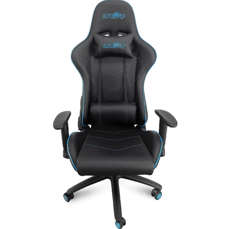 SILLON-GAMER-LEVEL-UP-ARES-PRO-2-AZUL-2