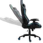 SILLON-GAMER-LEVEL-UP-ARES-PRO-2-AZUL-3