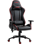 SILLON-GAMER-LEVEL-UP-ARES-PRO-2-ROJA-1