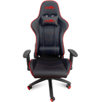 SILLON-GAMER-LEVEL-UP-ARES-PRO-2-ROJA-2