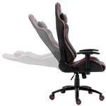 SILLON-GAMER-LEVEL-UP-ARES-PRO-2-ROJA-3