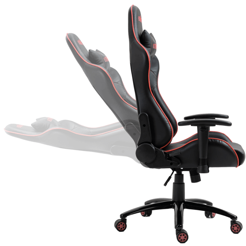 SILLON-GAMER-LEVEL-UP-ARES-PRO-2-ROJA-3