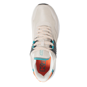 ZAPATILLAS KAPPA KOMBAT CLEAN 2