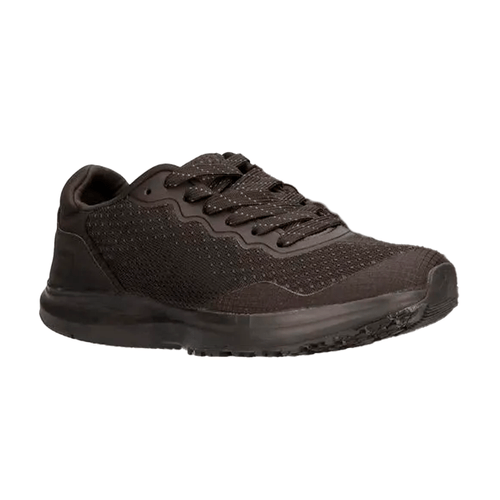 ZAPATILLAS KAPPA KOMBAT PERFORMANCE 2