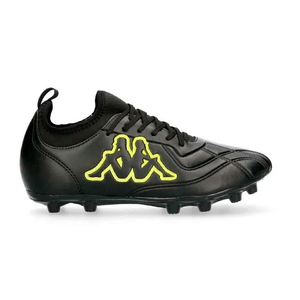 BOTINES KAPPA VELOCE FG