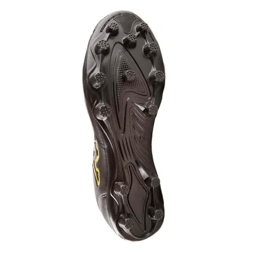 BOTINES KAPPA VELOCE FG