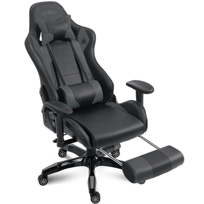 SILLON-APOLO-1