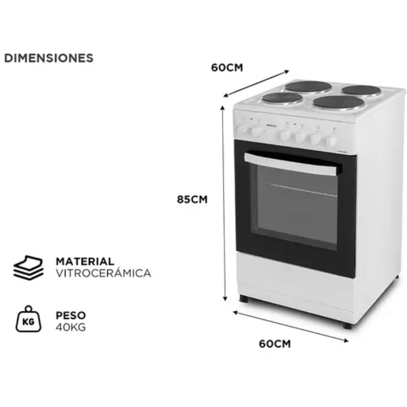 COCINA-PHILCO-2