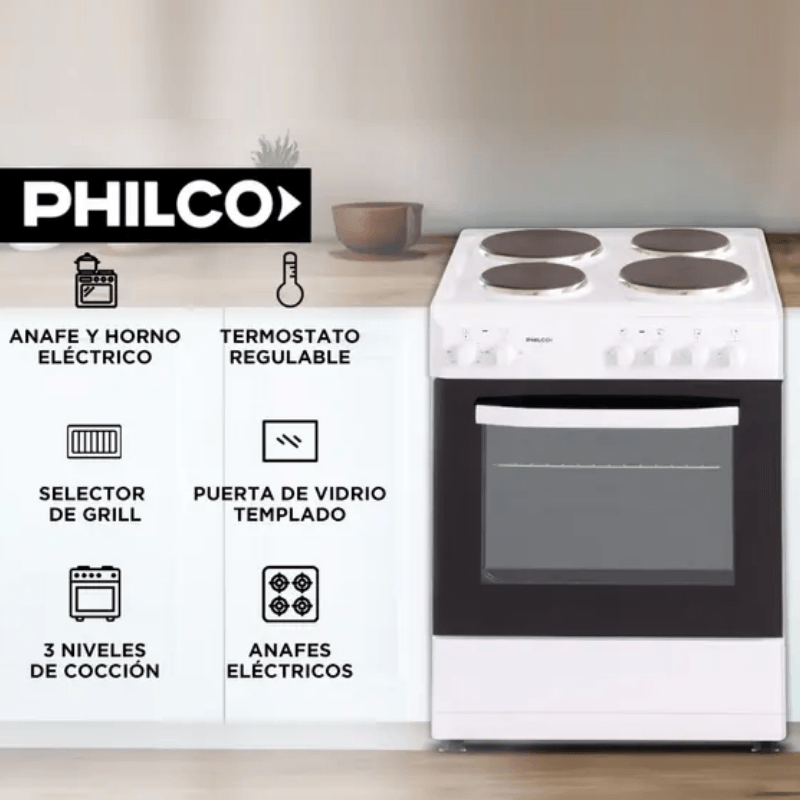 COCINA-PHILCO-3