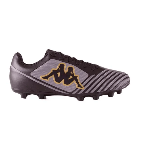 BOTINES KAPPA TERMOLI FG