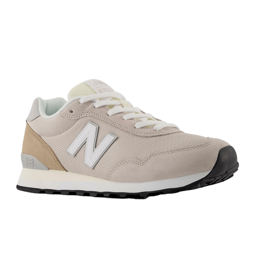 ZAPATILLAS NEW BALANCE W ML515SE3/N1T000084 492