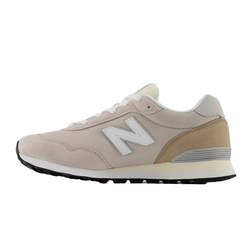 ZAPATILLAS NEW BALANCE W ML515SE3/N1T000084 492