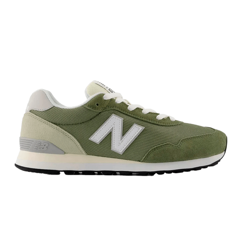 ZAPATILLAS NEW BALANCE ML515SA3/N1T000084 166