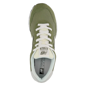 ZAPATILLAS NEW BALANCE ML515SA3/N1T000084 166