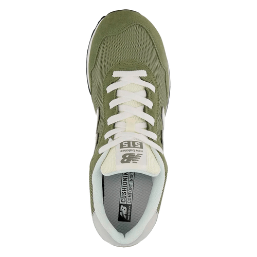 ZAPATILLAS NEW BALANCE ML515SA3/N1T000084 166