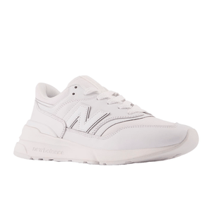 ZAPATILLAS NEW BALANCE U997RFA