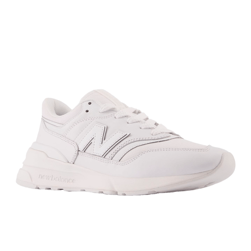 ZAPATILLAS NEW BALANCE U997RFA