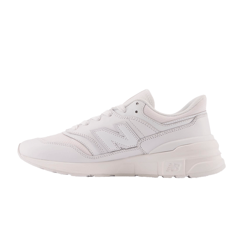 ZAPATILLAS NEW BALANCE U997RFA