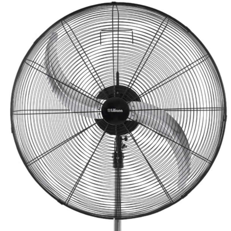 VENTILADOR-VPI32-1