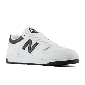 ZAPATILLAS NEW BALANCE BB480LBK