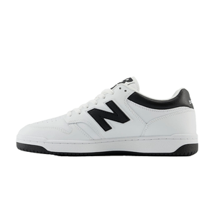 ZAPATILLAS NEW BALANCE BB480LBK
