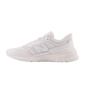 ZAPATILLAS NEW BALANCE W U997RFA