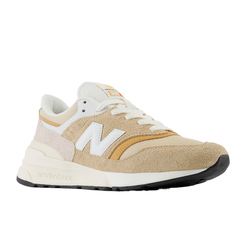 ZAPATILLAS NEW BALANCE U997RMB