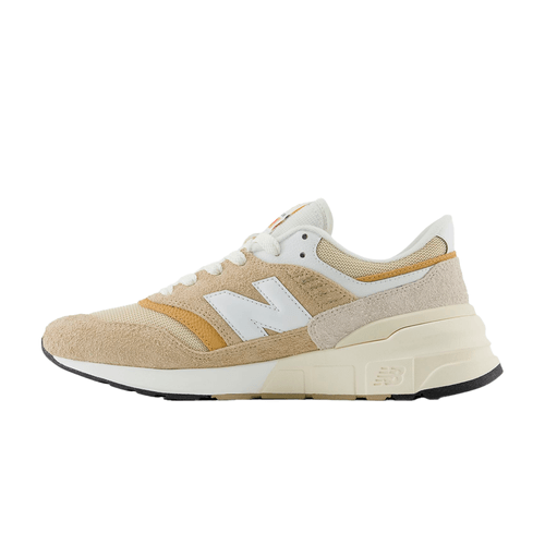 ZAPATILLAS NEW BALANCE U997RMB
