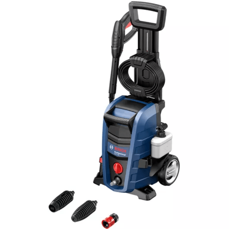 GHP-180-Professional-HIDROLAVADORA-1