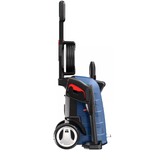 GHP-180-Professional-HIDROLAVADORA-2