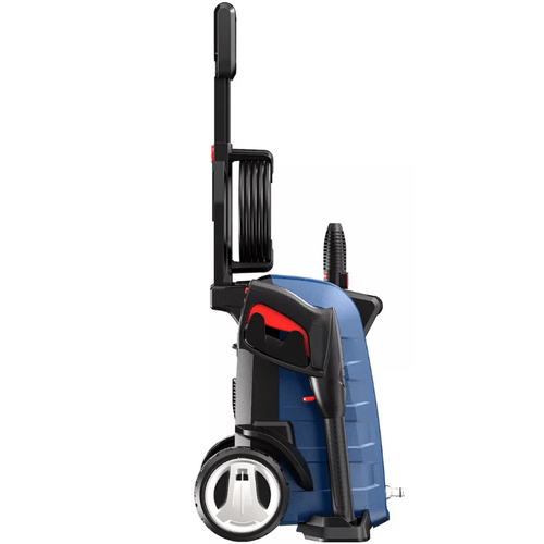 HIDROLAVADORA BOSCH PROFESSONAL 1500W GHP180