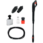 GHP-180-Professional-HIDROLAVADORA-3