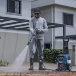 GHP-180-Professional-HIDROLAVADORA-6