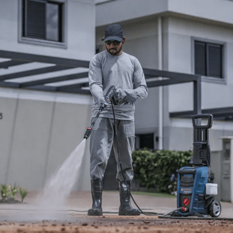 GHP-180-Professional-HIDROLAVADORA-6