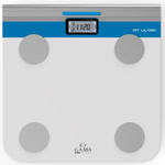 BALANZA-FIT-ULTRA-1