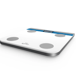 BALANZA-FIT-ULTRA-2