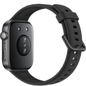 SMARTWATCH HUAWEI BLACK FIT3