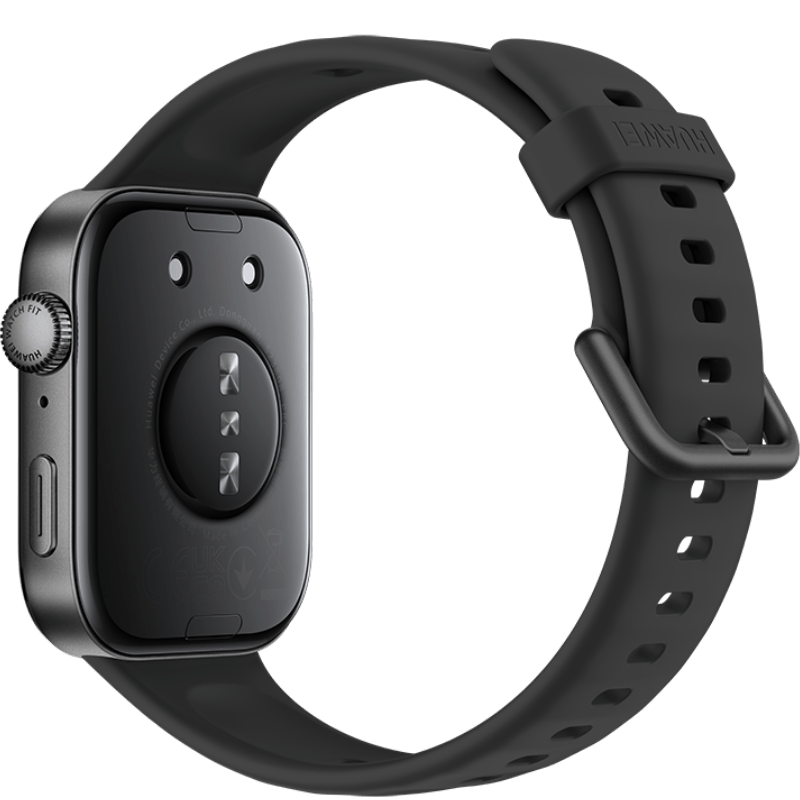 SMARTWATCH-HUAWEI-FIT3-BLACK-3