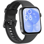 SMARTWATCH-HUAWEI-FIT3-BLACK-4