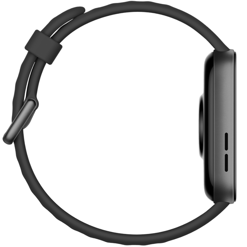 SMARTWATCH-HUAWEI-FIT3-BLACK-5